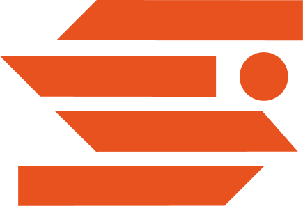 European SMT Machinery Innovations - SMT equipment in Europe