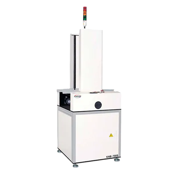 CHAIN BUFFER KNB-700 KIHEUNG