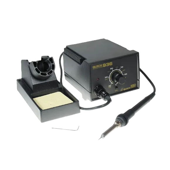 Soldering Station Quick-936