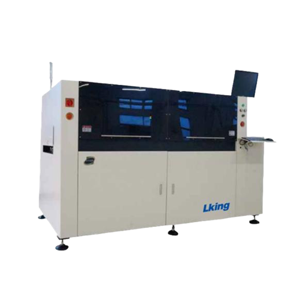 Solder Paste Printers GDK Lking