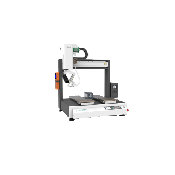 Desktop Soldering Robot QUICK ET9584EYA-BB1