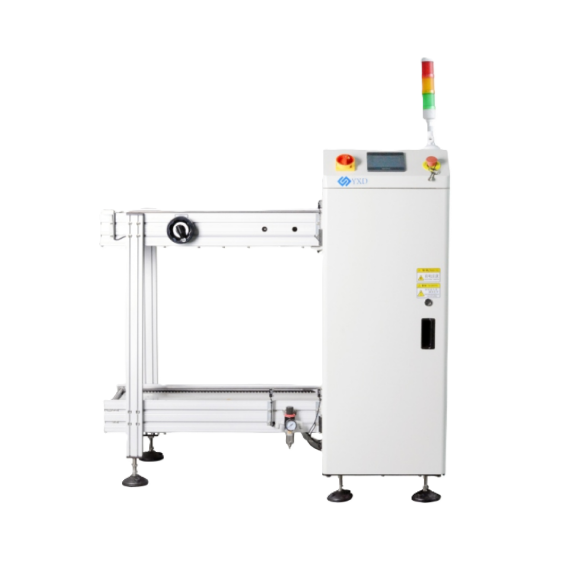 PCB Loader YXD ST-ML
