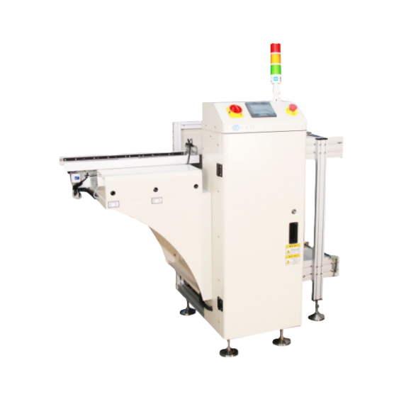 PCB Unloader YXD ST-MUL