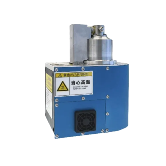 90kV Microfocus X-ray Source Unicomp UNMS-U90D