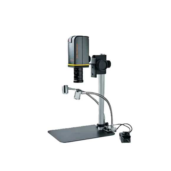Digital Microscope ViTiny UM08-CSZ1236