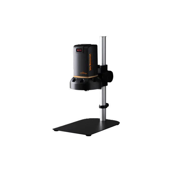 Digital Microscope ViTiny UM08A
