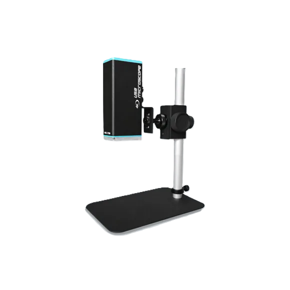 USB Digital Microscope ViTiny UM22