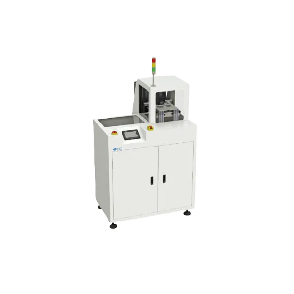 Loader (L Model) LDZ YXD