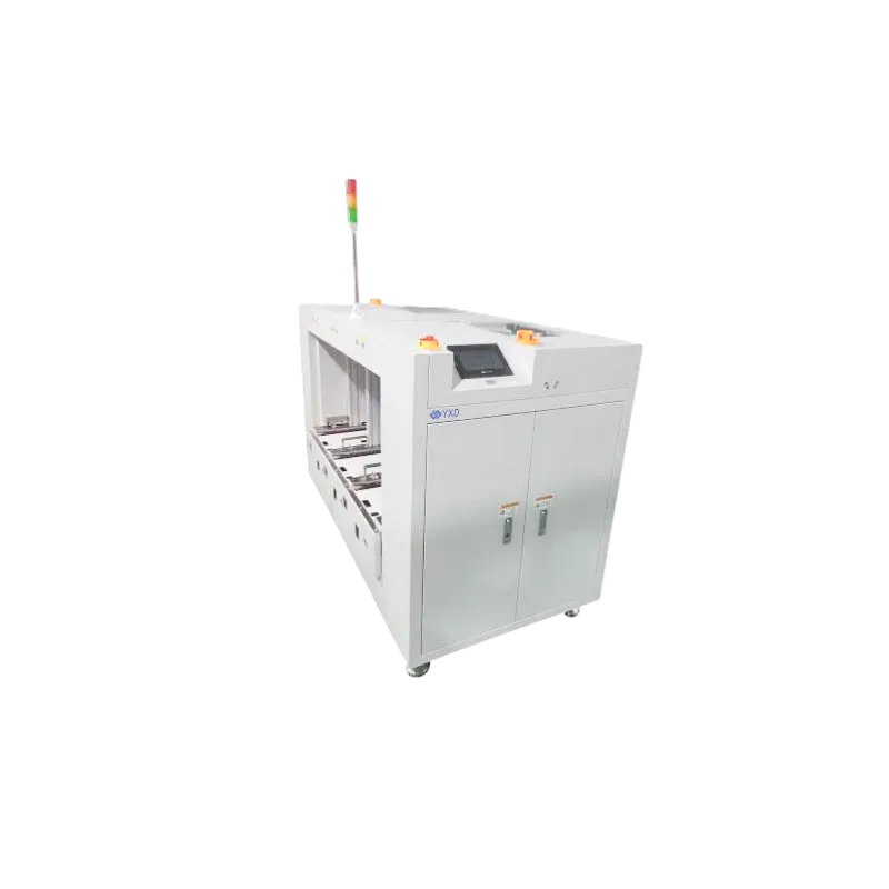 PCB Loader YXD L-TXDZ